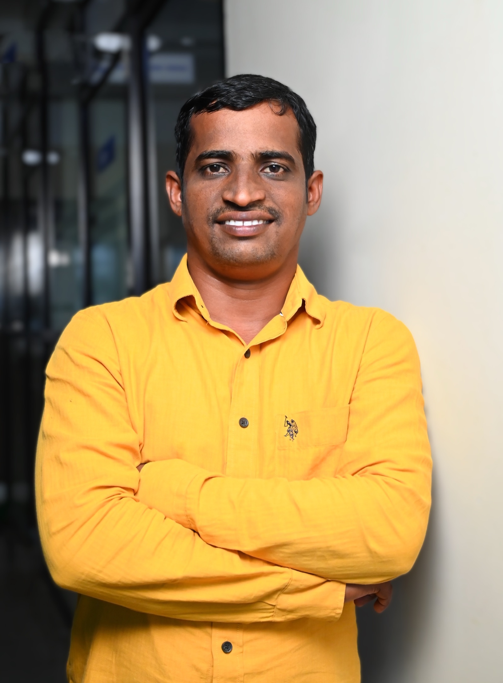 Proud to grow with Janatha Group.